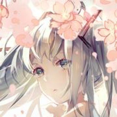 小伙一觉醒来眼中风