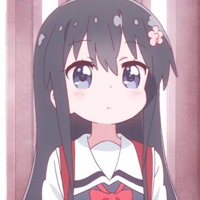 方媛给郭富城抬头纹磨皮