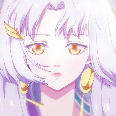 欧尔班败选冯德莱恩立即表态